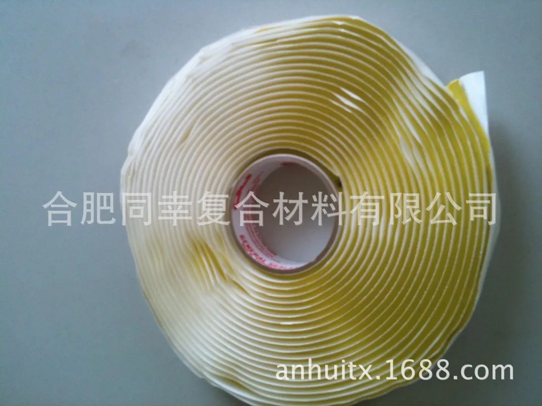 1056616565_857613197.jpg 0fe94c664223b9adc13192554d7d88d2