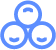 1712719352942411207e1e0366e6f