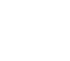 171271935661344dfa35749577ebe