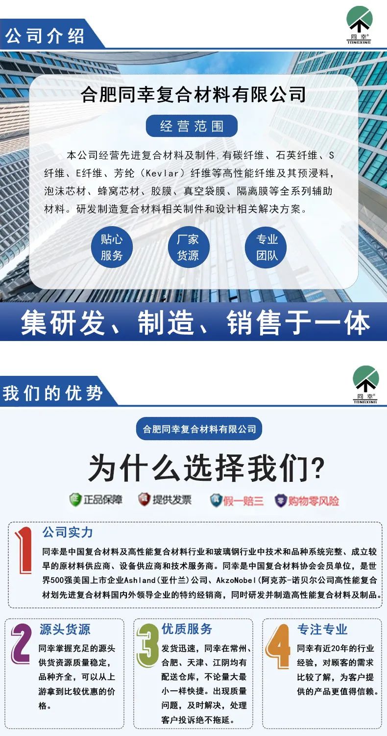 5a47d7492f63174f57f17ce55e9f7b57