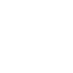 17127195360709423b794196ca034