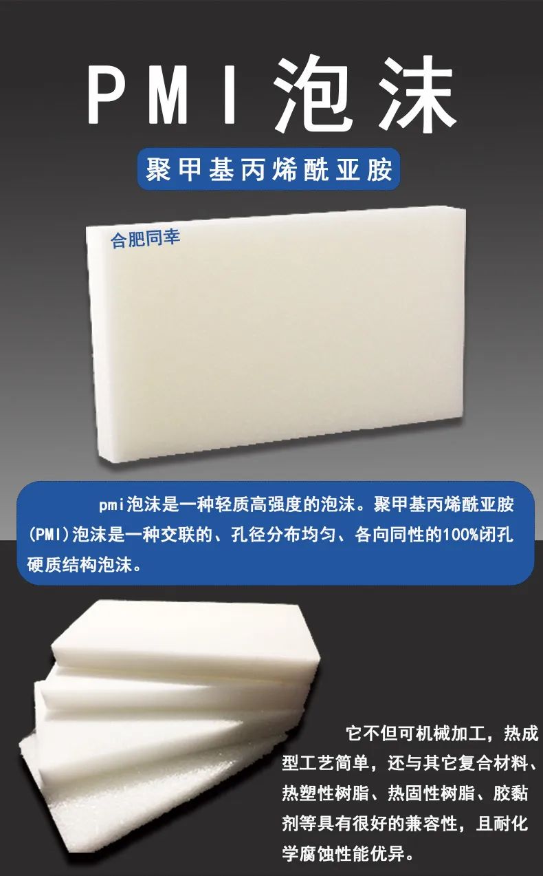 796033510a5cdda3d938f102c0a5b1cc