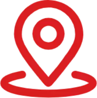 149 Jing'er Road, Weijiazhuang Street, Shizhong District, Jinan City, Shandong Province, China