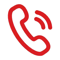 0537-7622999
