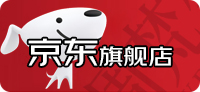 描述