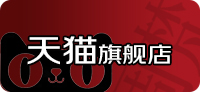 描述