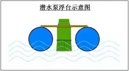 微信圖片_20240404141745