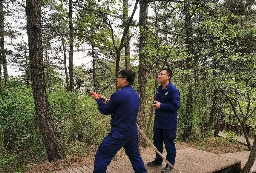 微信圖片_20240404141729