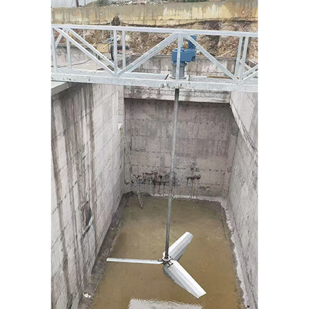 ATBJ型 立式攪拌機(jī)