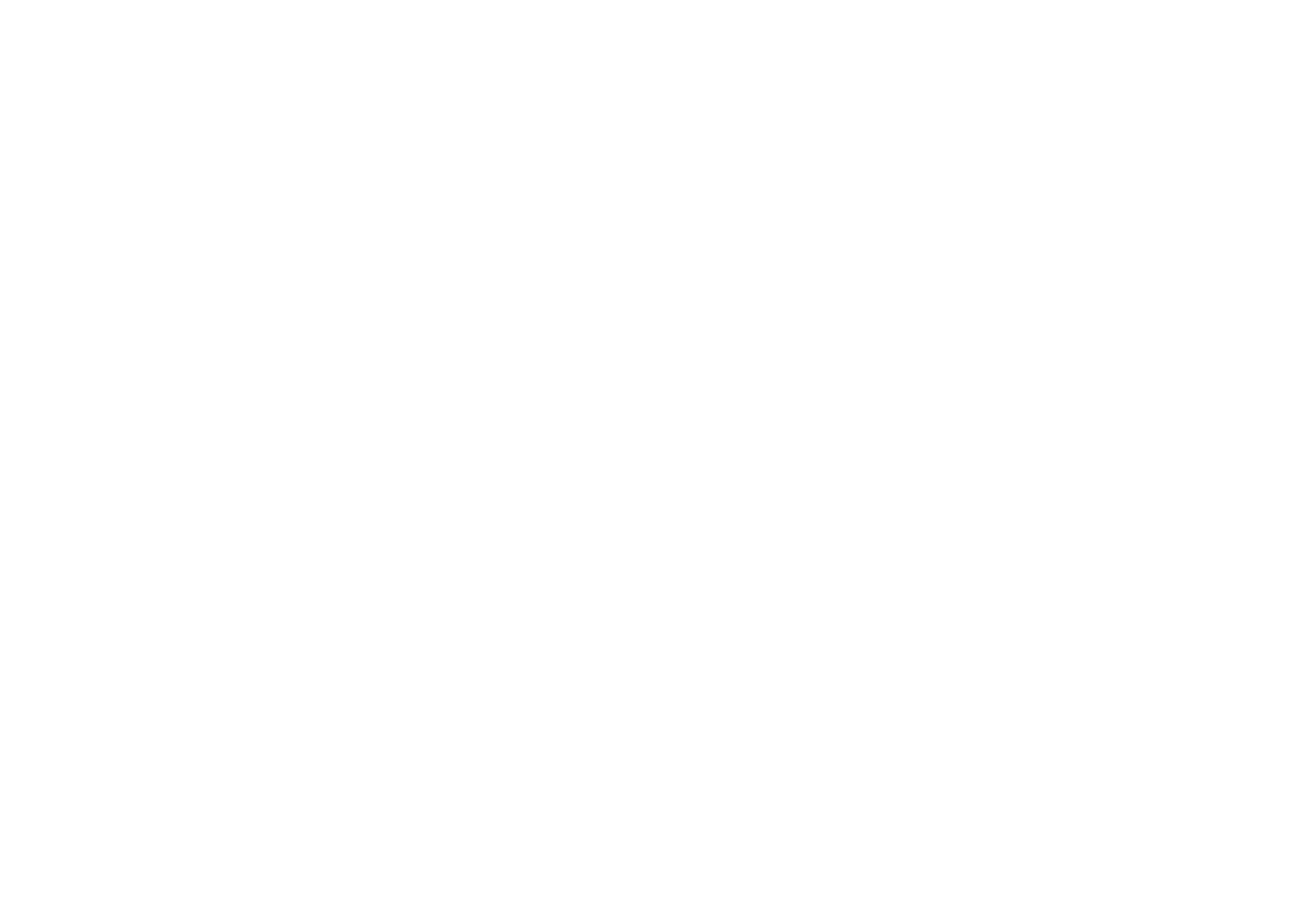 描述