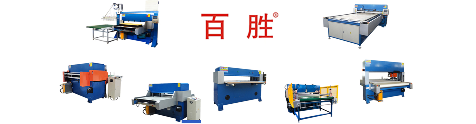 e32c5b5e-3c58-4c16-acb2-aa5df868e535