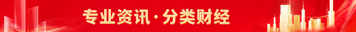 未标题-1