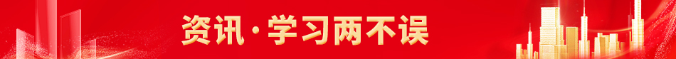描述