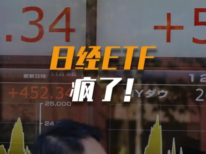 u=1484051319,1373587953&fm=253&fmt=auto&app=120&f=JPEG