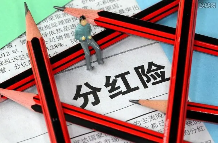 u=644712161,129317026&fm=253&fmt=auto&app=138&f=JPEG