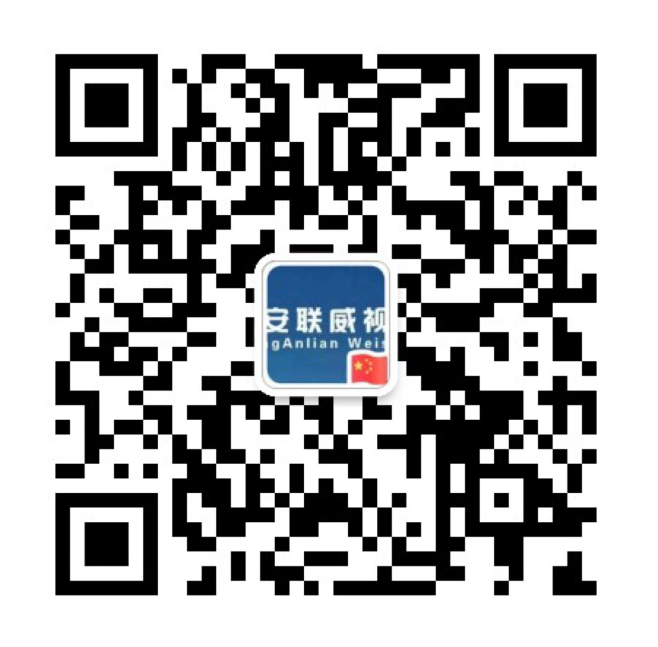 描述