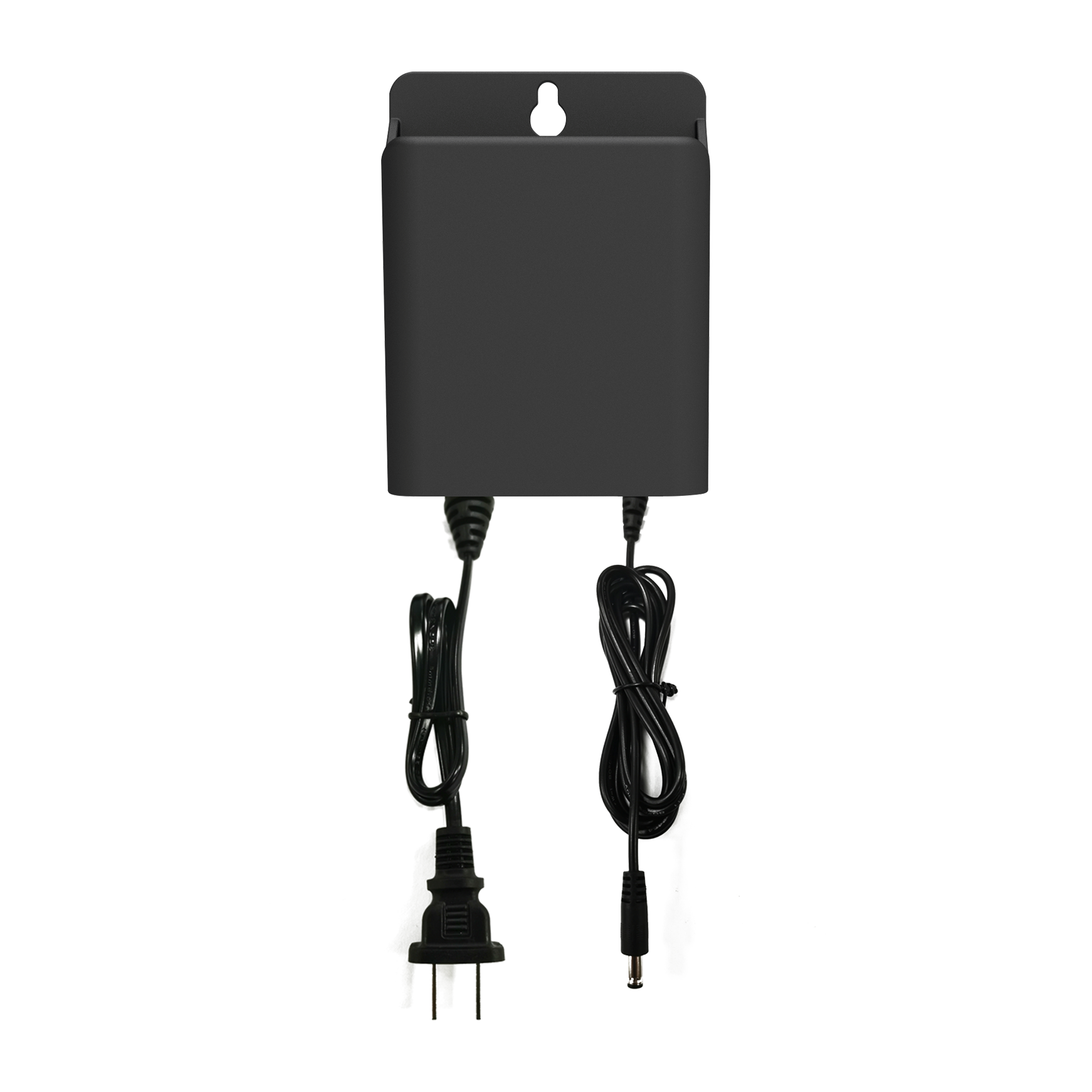 室外电源 12V1.25A -型号MY-121250A1CW 带彩盒-ZP