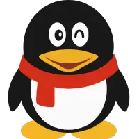 描述