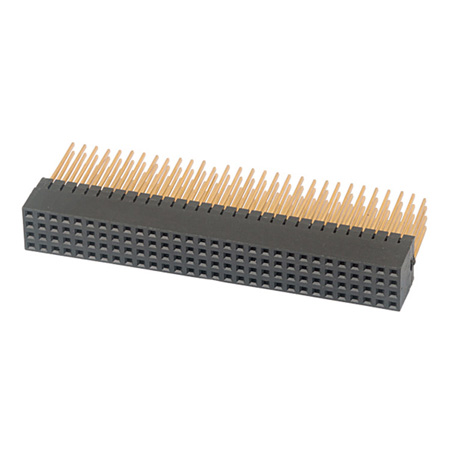 PC104 Series