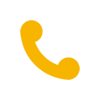 025-58069969
18061681577