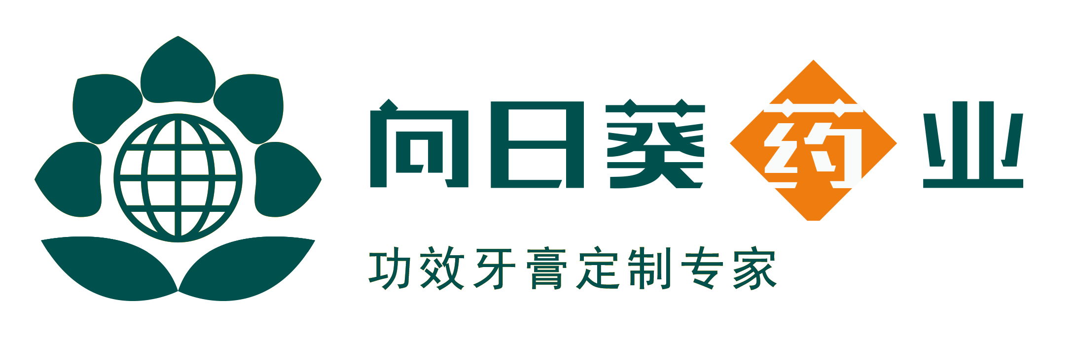描述