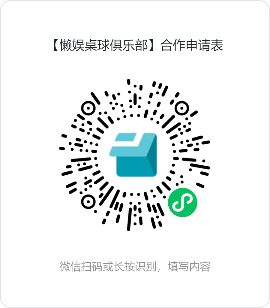 描述
