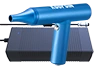 KJF2AA