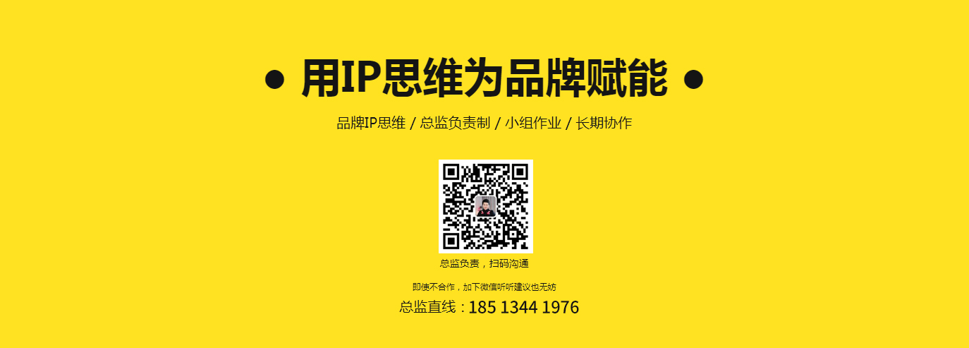 描述