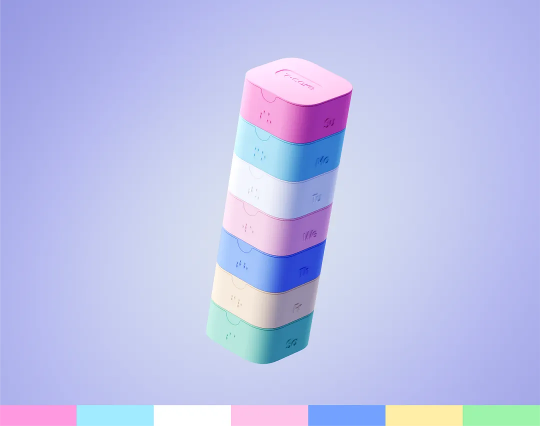 640