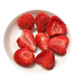 Beijing Youshare Food Co., Ltd