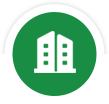 No. 9 Shandong road, Shinan district, Qingdao, Shandong province
Room 16A, Block A, Shenye Building