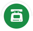 0532-8583-2611 / 0532-8583-7155
133-5532-0818