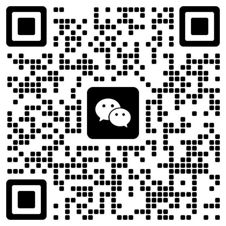 17137786413581c8c94e38d316209