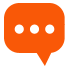 We provide helpful assistance before, during, and after the sale of our product. We maintain open lines of communication with our customers. Feel free to contact us anytime for assistance