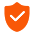 We produce high quality natural food products in the safest, cleanest environment possible. We continuously invest in the newest technology, take a consultative approach to provide the perfect solution for your brand