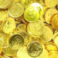 3g-coin@1x