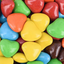 Large heart-shaped@1x