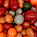 Pebbles@1x