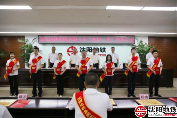 图片15
