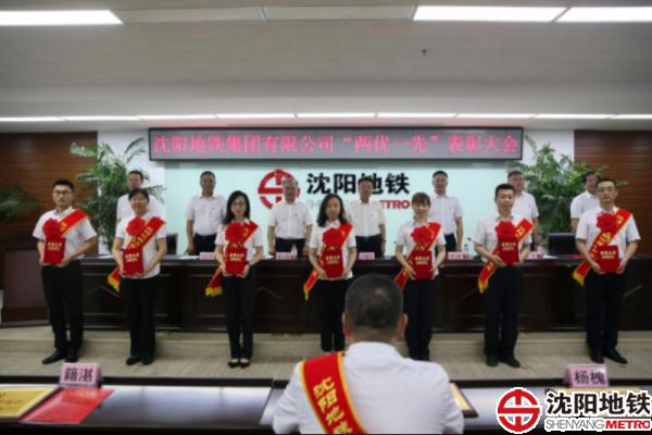图片16