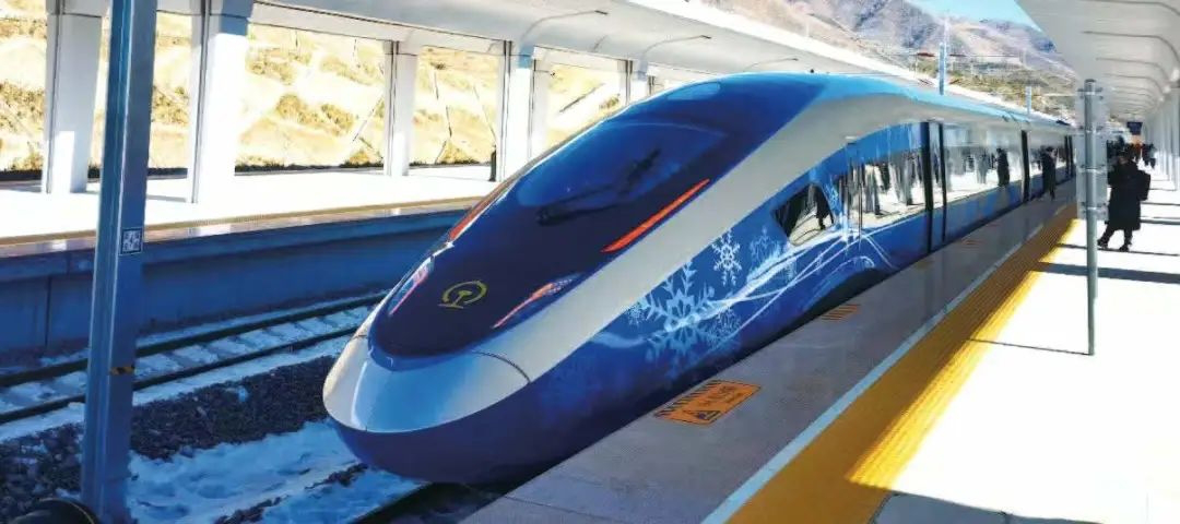 图片7_20220512_092540793