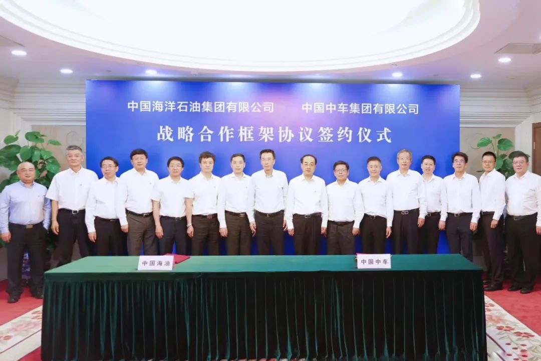 图片2_20220818_135832587