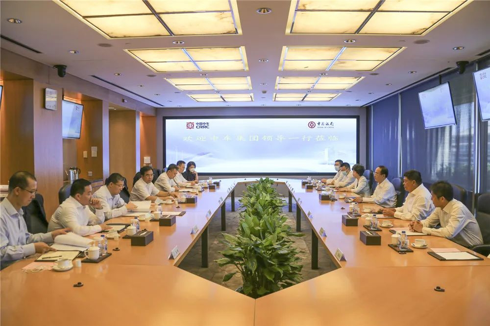图片6_20220830_133832665