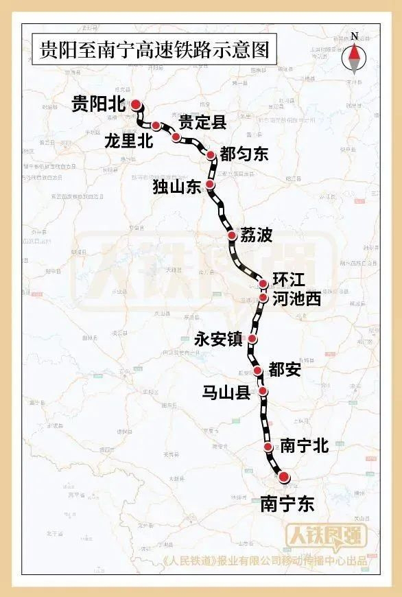 图片2_20230831_16934621106631220