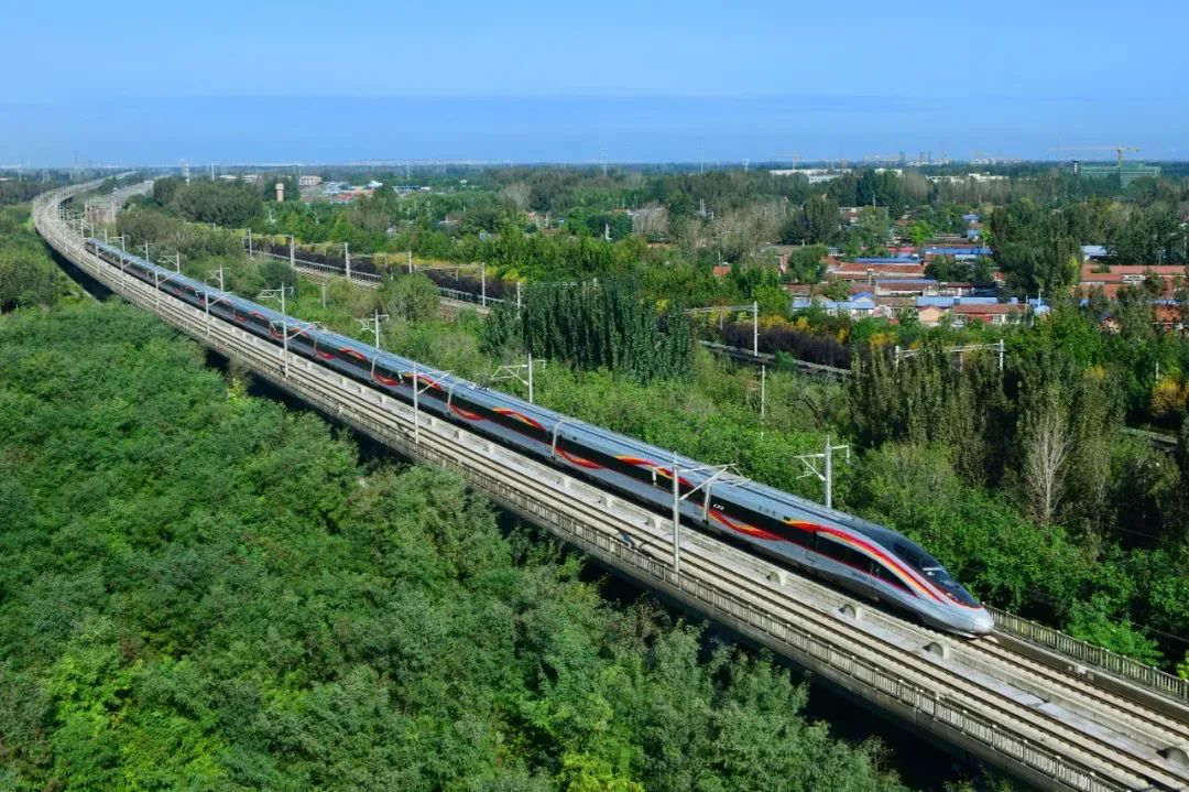 图片1_20240307_17097787209952230