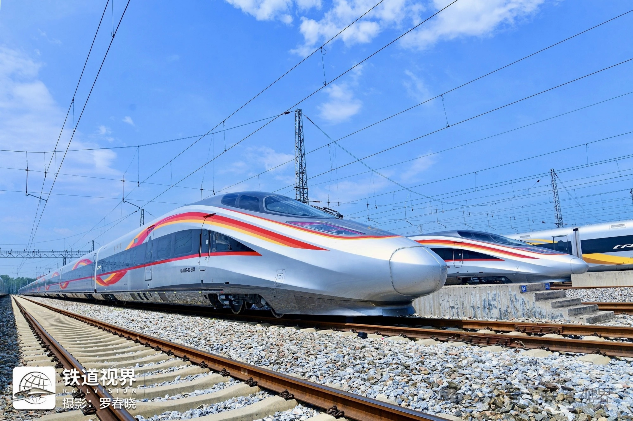 图片1_20240627_17194753333923960