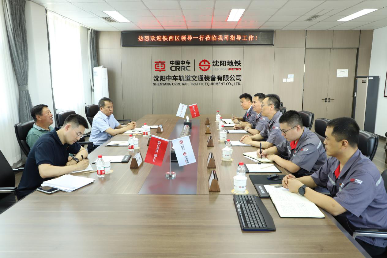图片1_20240701_17197991419226680