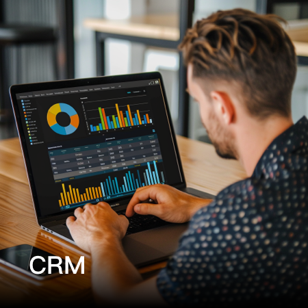 CRM