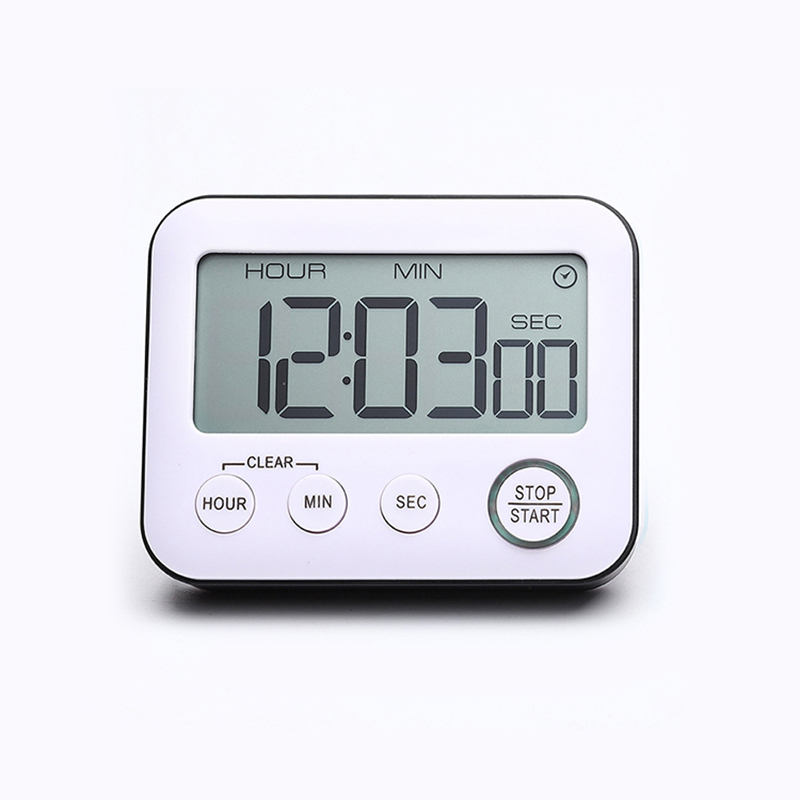 Kitchen timer 338