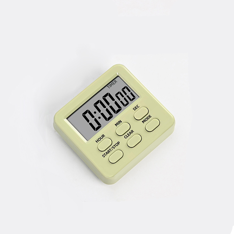 Kitchen timer 608